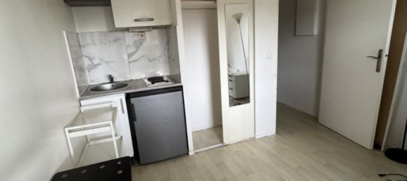 استوديو في Cergy, France رقم 146905 2