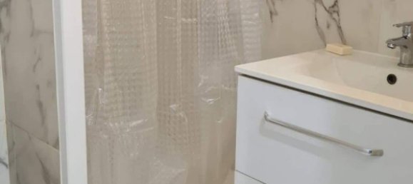 استوديو في Cergy, France رقم 146905 8