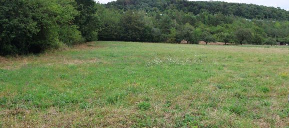 Terreno em Hinterbruhl, Austria N.º 146555 2