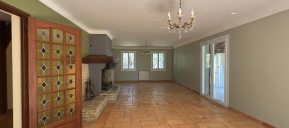 4 bedrooms Villa in Meze, France No. 290709 4