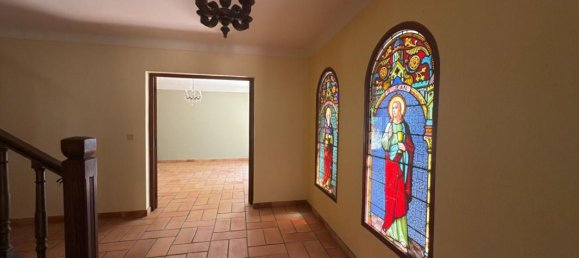 4 bedrooms Villa in Meze, France No. 290709 3