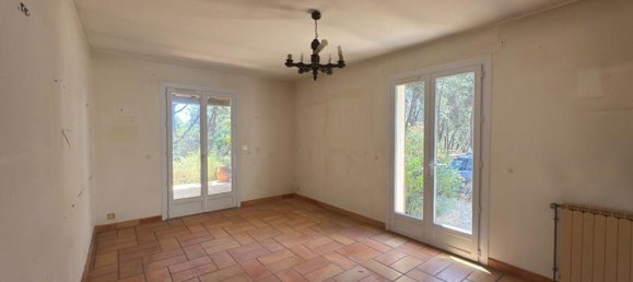 4 bedrooms Villa in Meze, France No. 290709 6