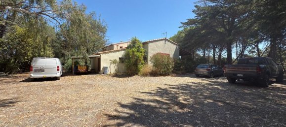 4 bedrooms Villa in Meze, France No. 290709 2