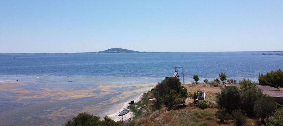 4 bedrooms Villa in Meze, France No. 290709 11