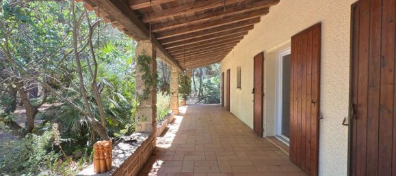 4 bedrooms Villa in Meze, France No. 290709 16