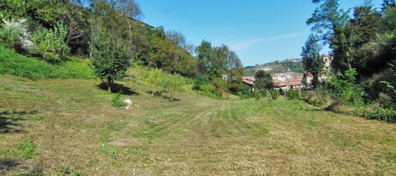 3 chambres Maison à Dogliani, Italy No. 140840 32
