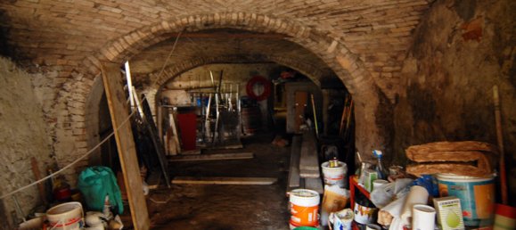 3 chambres Maison à Dogliani, Italy No. 140840 22