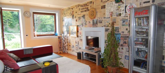 3 chambres Maison à Dogliani, Italy No. 140840 8