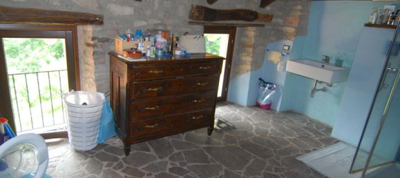 3 chambres Maison à Dogliani, Italy No. 140840 19