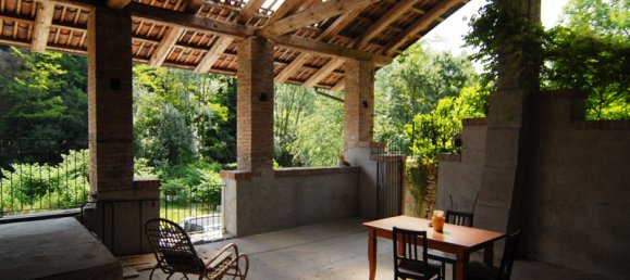 3 chambres Maison à Dogliani, Italy No. 140840 12