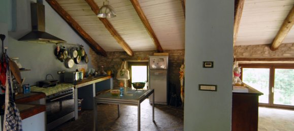 3 chambres Maison à Dogliani, Italy No. 140840 17