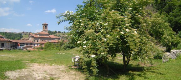 3 chambres Maison à Dogliani, Italy No. 140840 30