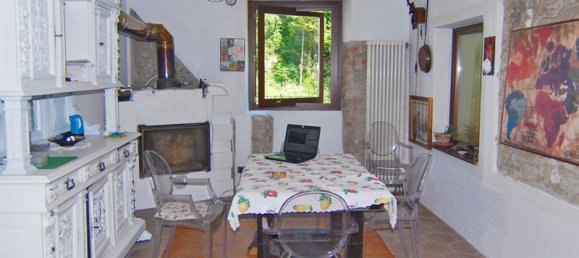 3 chambres Maison à Dogliani, Italy No. 140840 6