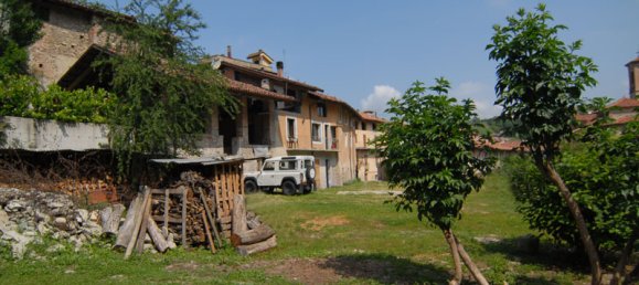 3 chambres Maison à Dogliani, Italy No. 140840 26