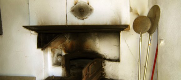 3 chambres Maison à Dogliani, Italy No. 140840 21