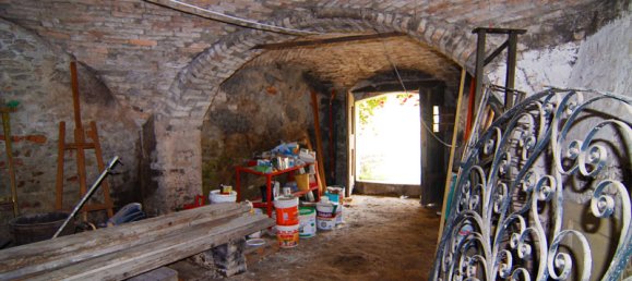 3 chambres Maison à Dogliani, Italy No. 140840 23