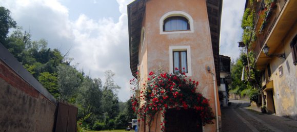 3 chambres Maison à Dogliani, Italy No. 140840 2