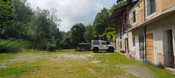 3 chambres Maison à Dogliani, Italy No. 140840 27