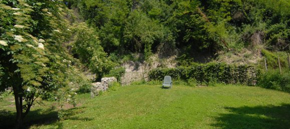 3 chambres Maison à Dogliani, Italy No. 140840 31