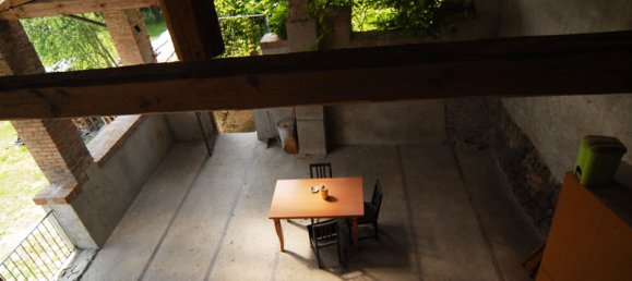 3 chambres Maison à Dogliani, Italy No. 140840 14