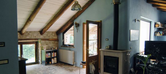 3 chambres Maison à Dogliani, Italy No. 140840 16