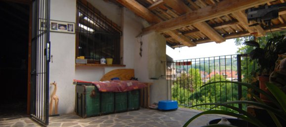 3 chambres Maison à Dogliani, Italy No. 140840 15