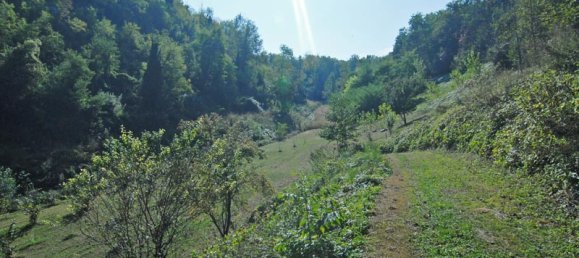 3 chambres Maison à Dogliani, Italy No. 140840 33