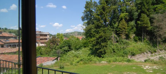 3 chambres Maison à Dogliani, Italy No. 140840 7