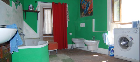 3 chambres Maison à Dogliani, Italy No. 140840 10