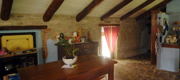 3 chambres Maison à Dogliani, Italy No. 140840 18