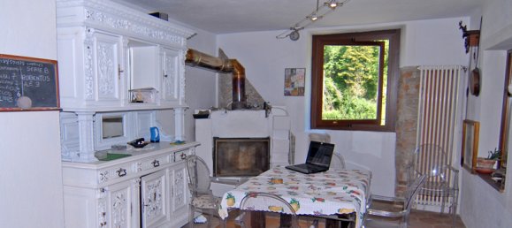 3 chambres Maison à Dogliani, Italy No. 140840 5