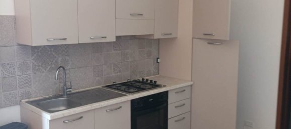 Вилла с 2 спальнями в Фавиньяна, Италия № 177736 9