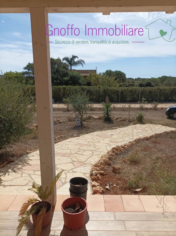 Вилла с 2 спальнями в Фавиньяна, Италия № 177736