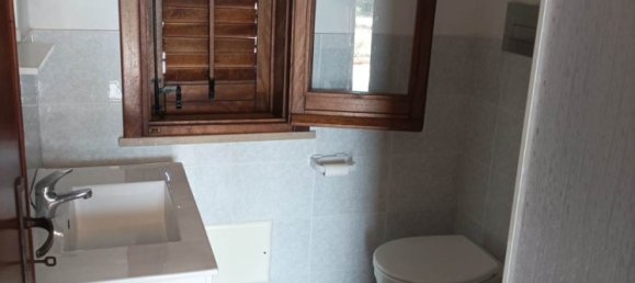 Вилла с 2 спальнями в Фавиньяна, Италия № 177736 10