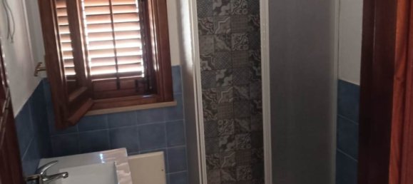 Вилла с 2 спальнями в Фавиньяна, Италия № 177736 5