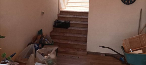 Вилла с 2 спальнями в Фавиньяна, Италия № 177736 7