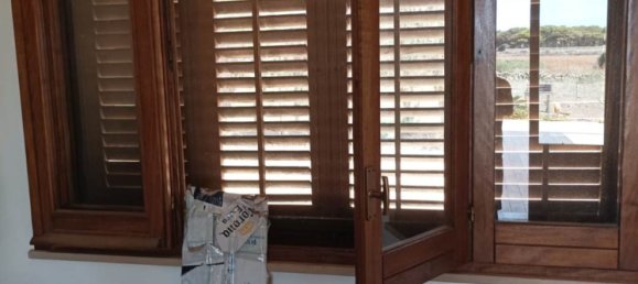 Вилла с 2 спальнями в Фавиньяна, Италия № 177736 3