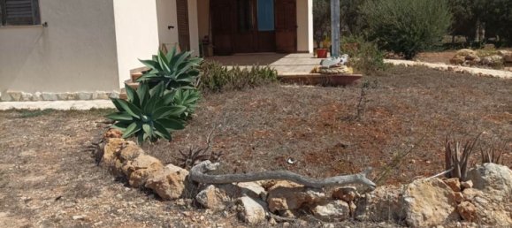 Вилла с 2 спальнями в Фавиньяна, Италия № 177736 4