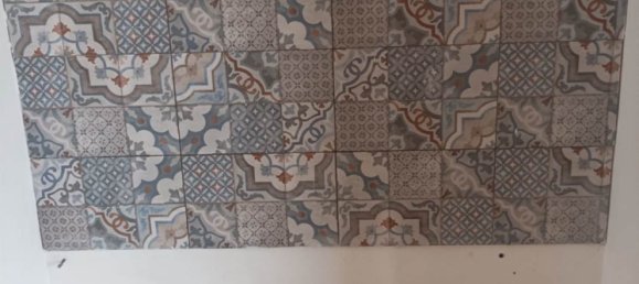 Вилла с 2 спальнями в Фавиньяна, Италия № 177736 6