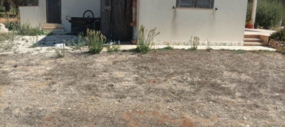 Вилла с 2 спальнями в Фавиньяна, Италия № 177736 8