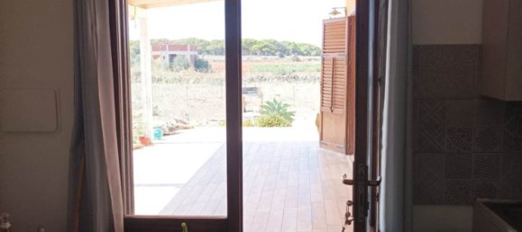 Вилла с 2 спальнями в Фавиньяна, Италия № 177736 11