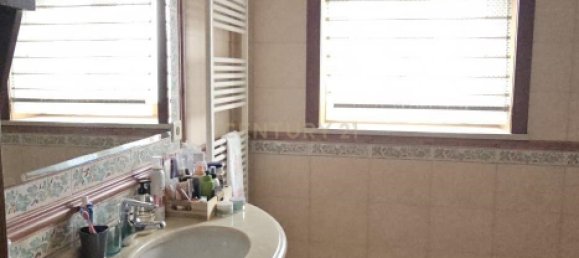 4 غرف نوم فيلا في Marco de Canaveses, Portugal رقم 11648 27