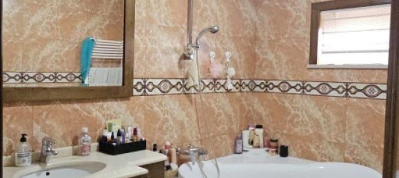 4 غرف نوم فيلا في Marco de Canaveses, Portugal رقم 11648 25