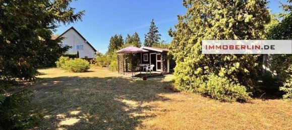  Land in Kaulsdorf, Germany No. 277812 2