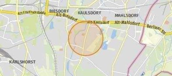  Land in Kaulsdorf, Germany No. 277812 8