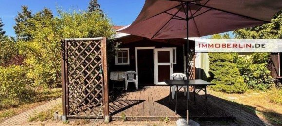  Land in Kaulsdorf, Germany No. 277812 3