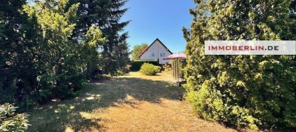  Land in Kaulsdorf, Germany No. 277812 4