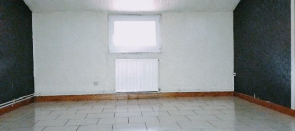 6 bedrooms Villa in Reville-aux-Bois, France No. 49203 9