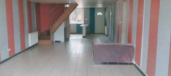 6 bedrooms Villa in Reville-aux-Bois, France No. 49203 4