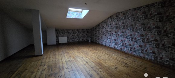 6 bedrooms Villa in Reville-aux-Bois, France No. 49203 7